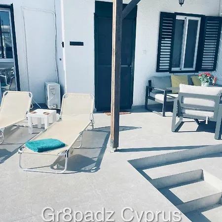 Appartement Bella