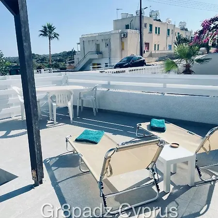 Bella Appartement *