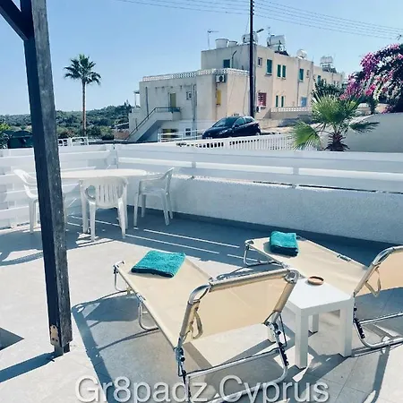 Bella Appartement *