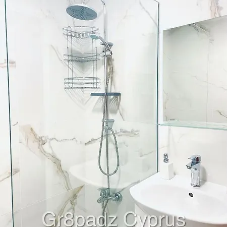Bella Apartment Protaras