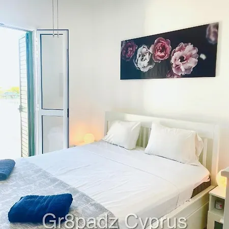 Appartement Bella