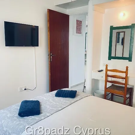 Bella Appartement *